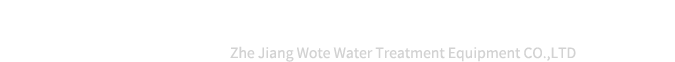 24直播網